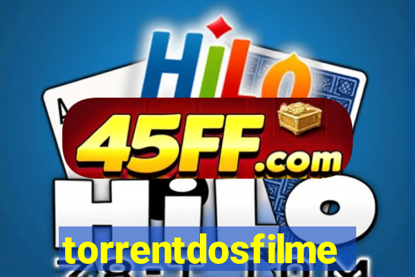 torrentdosfilmes2.tv