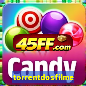 torrentdosfilmeshd