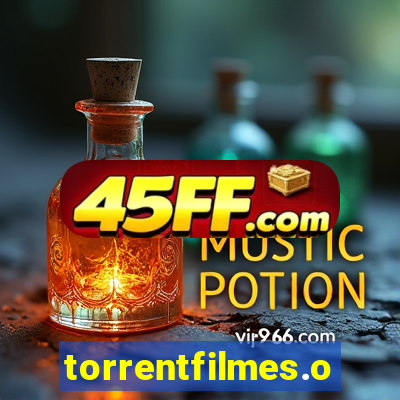 torrentfilmes.org
