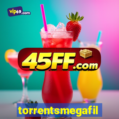 torrentsmegafilmes.in