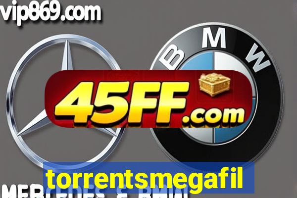 torrentsmegafilmes.in