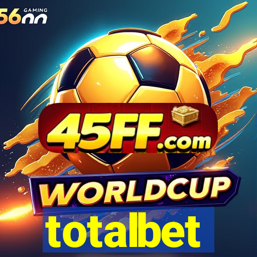 totalbet