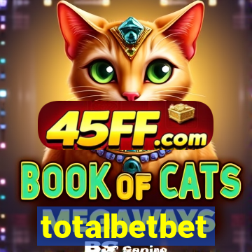 totalbetbet