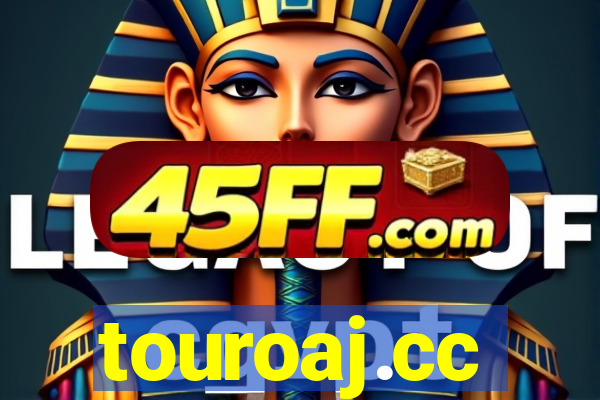 touroaj.cc
