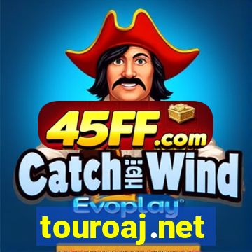 touroaj.net