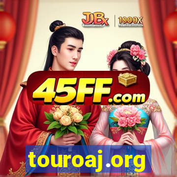 touroaj.org
