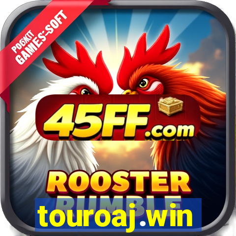 touroaj.win