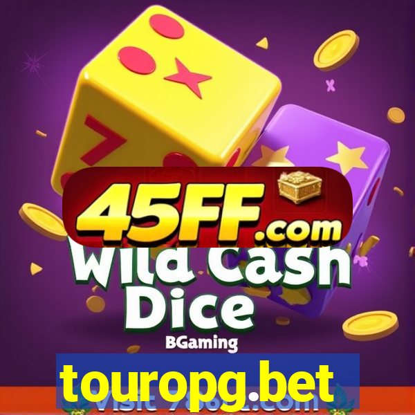 touropg.bet