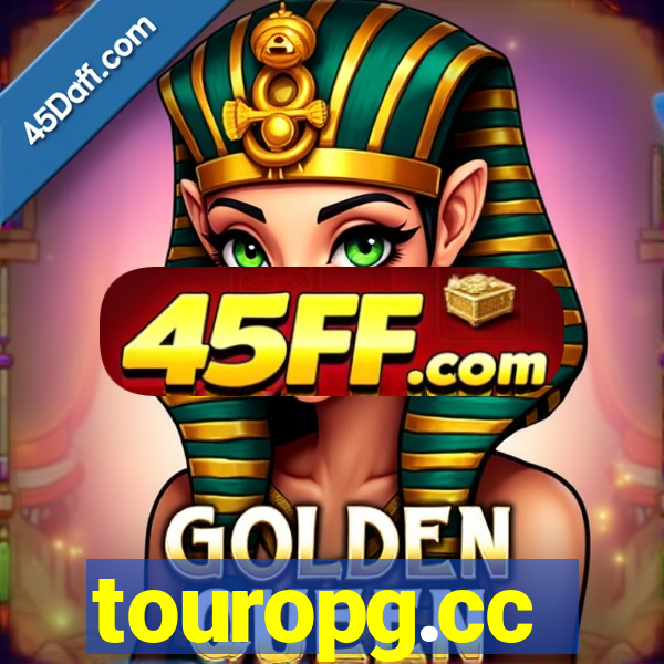 touropg.cc