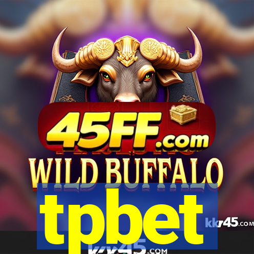 tpbet