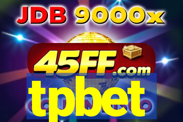 tpbet