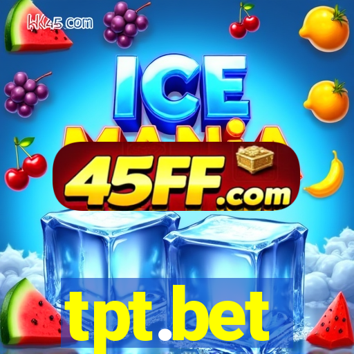 tpt.bet