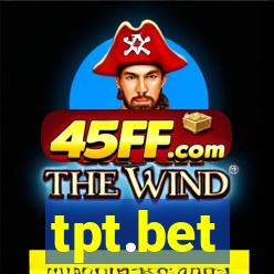 tpt.bet