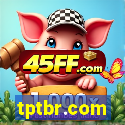 tptbr.com