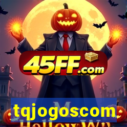 tqjogoscom
