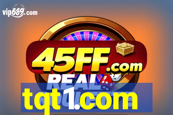 tqt1.com