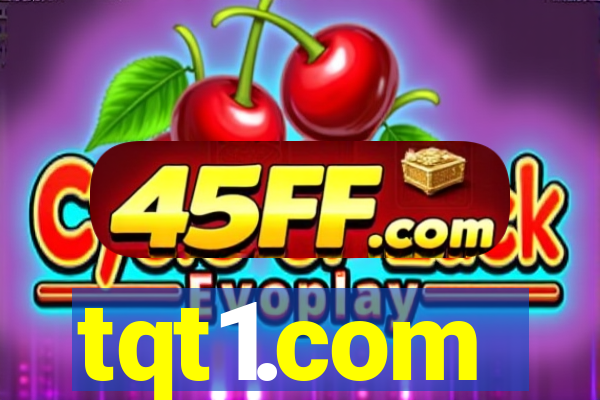 tqt1.com