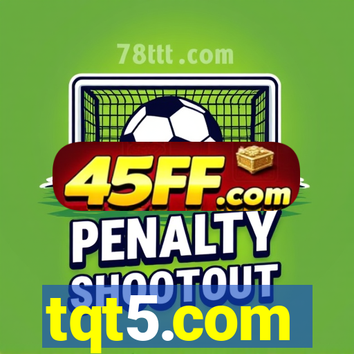 tqt5.com