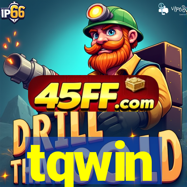 tqwin