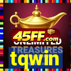 tqwin