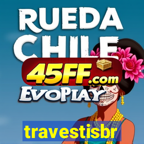 travestisbr