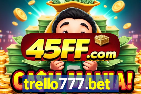 trello777.bet
