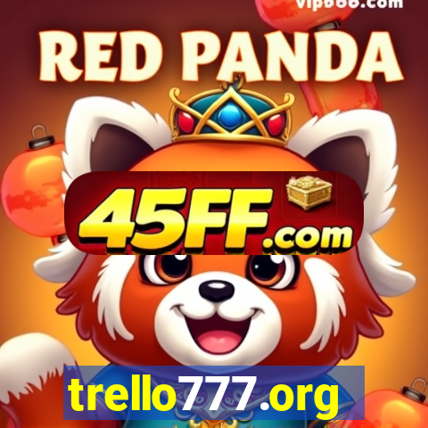 trello777.org