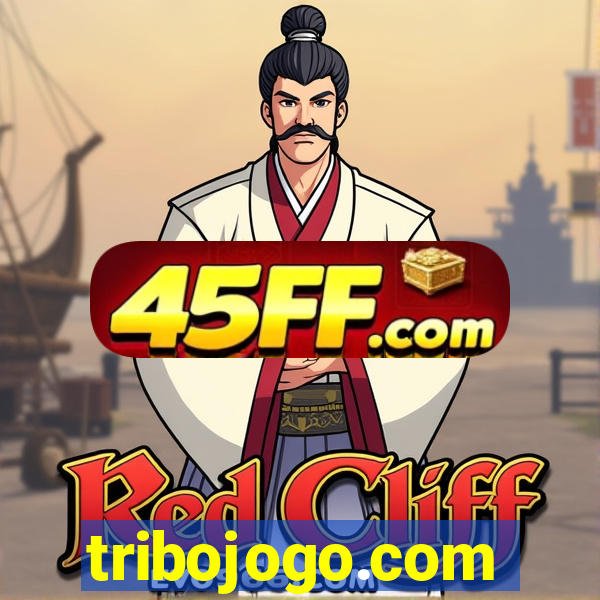 tribojogo.com
