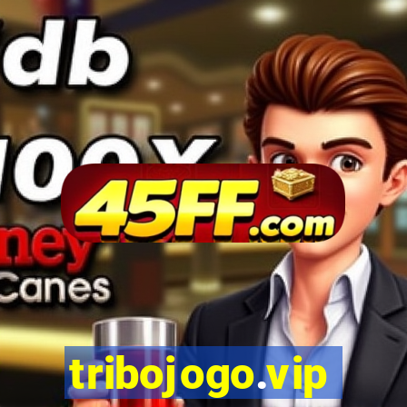 tribojogo.vip