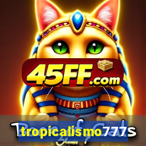 tropicalismo777lg.com