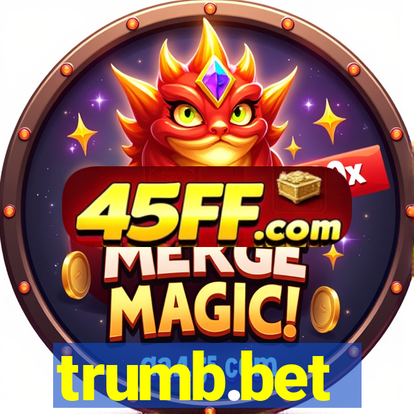 trumb.bet