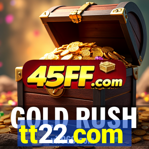 tt22.com