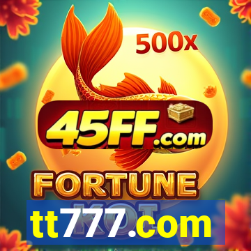 tt777.com