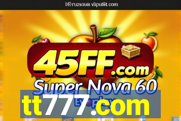 tt777.com