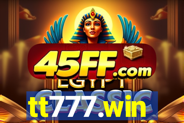 tt777.win