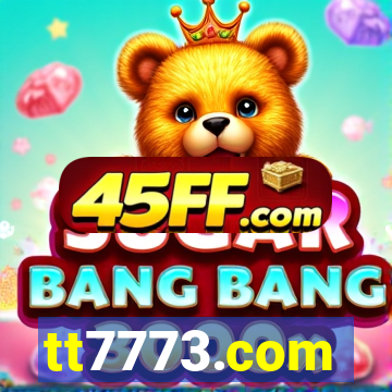 tt7773.com