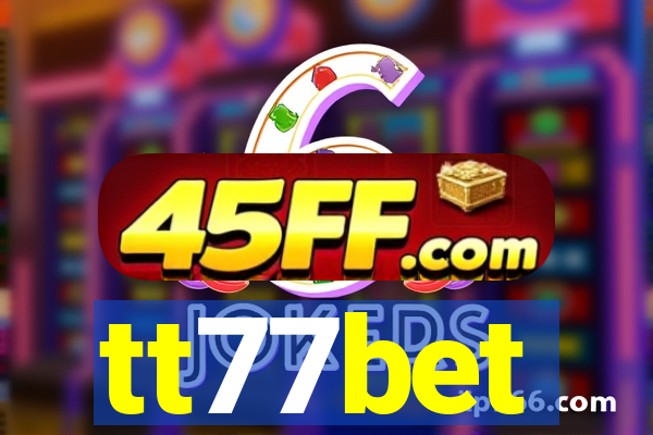 tt77bet