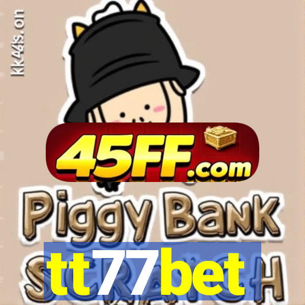 tt77bet