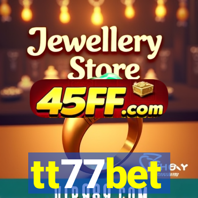 tt77bet