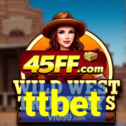 ttbet