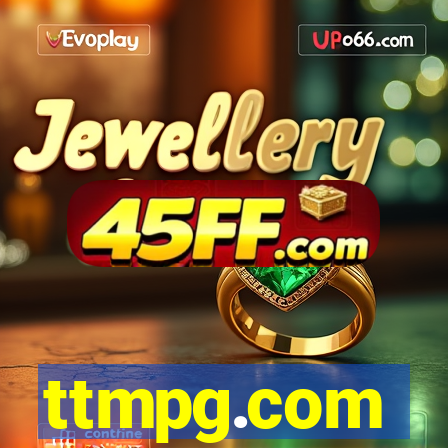 ttmpg.com