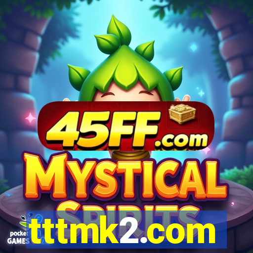 tttmk2.com