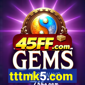 tttmk5.com
