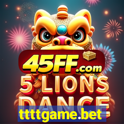 ttttgame.bet
