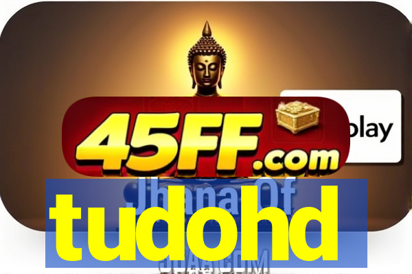 tudohd