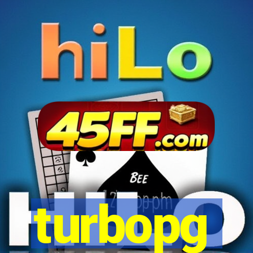 turbopg