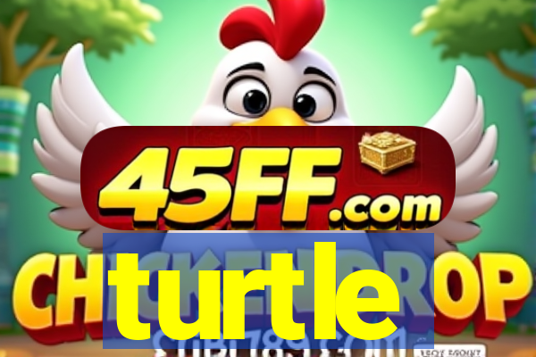 turtle-ty.com
