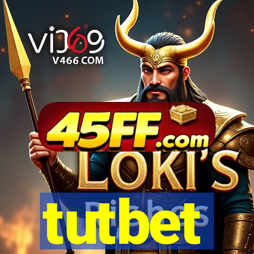 tutbet