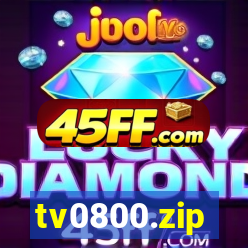 tv0800.zip