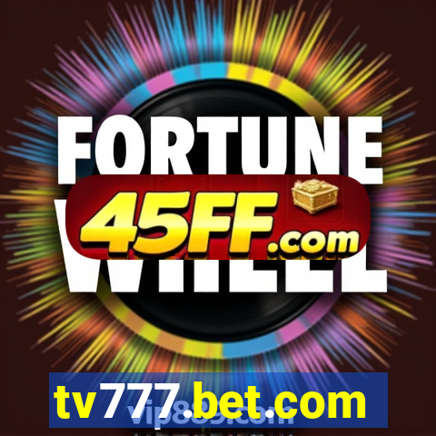 tv777.bet.com